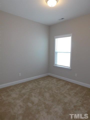 417 Winter Wheat Lane, Wake Forest, NC 27587