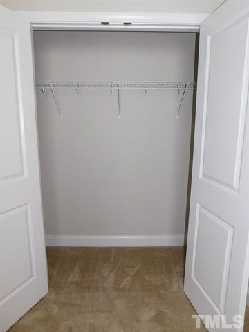 417 Winter Wheat Lane, Wake Forest, NC 27587