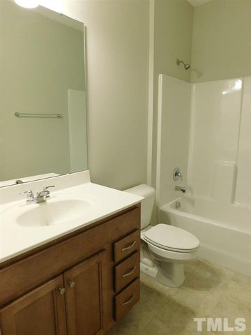 417 Winter Wheat Lane, Wake Forest, NC 27587