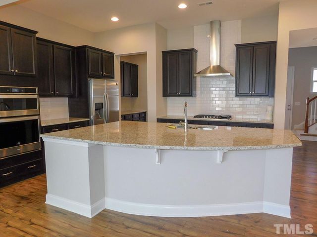 417 Winter Wheat Lane, Wake Forest, NC 27587