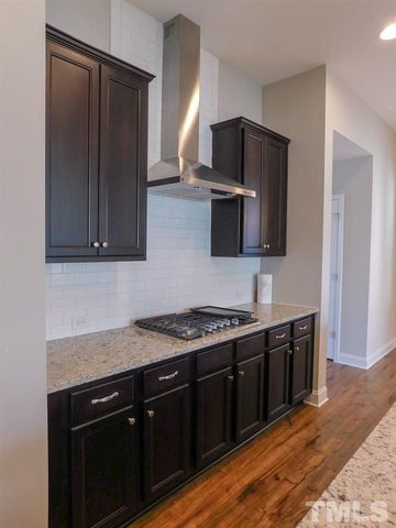 417 Winter Wheat Lane, Wake Forest, NC 27587