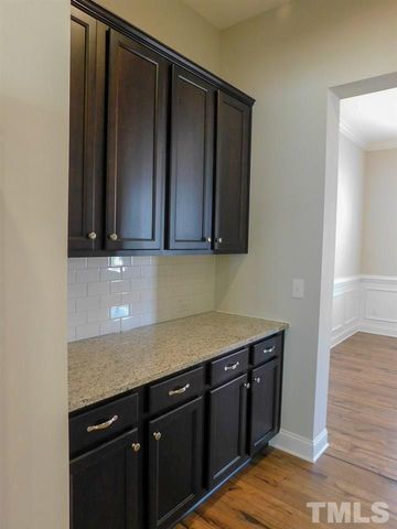 417 Winter Wheat Lane, Wake Forest, NC 27587