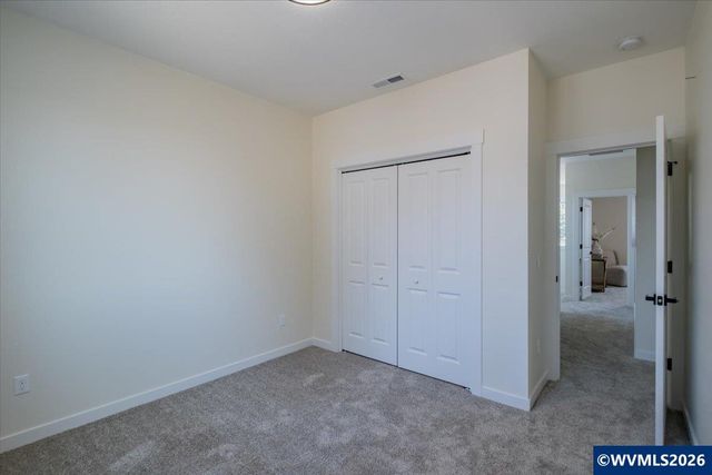 538 S 7th St, Independence, OR 97351