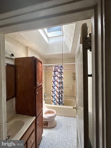 619 E GODFREY AVE, Philadelphia, PA 19120