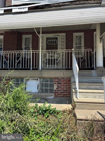 619 E GODFREY AVE, Philadelphia, PA 19120