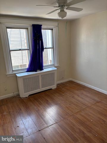 619 E GODFREY AVE, Philadelphia, PA 19120