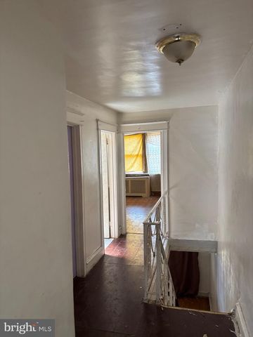 619 E GODFREY AVE, Philadelphia, PA 19120
