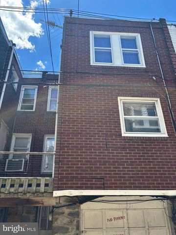 619 E GODFREY AVE, Philadelphia, PA 19120