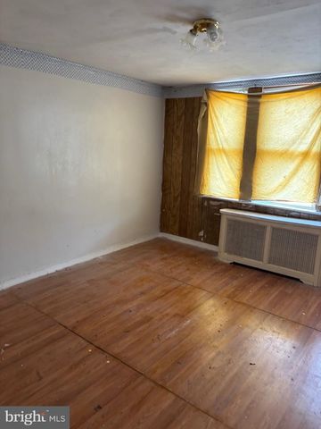 619 E GODFREY AVE, Philadelphia, PA 19120