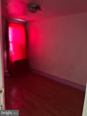 619 E GODFREY AVE, Philadelphia, PA 19120