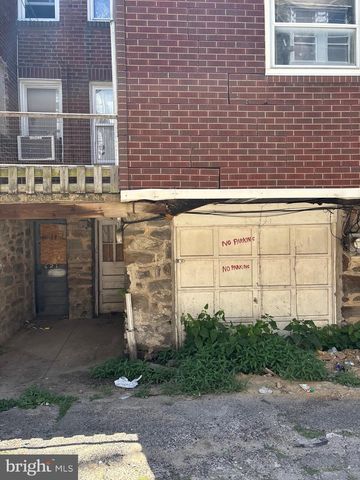 619 E GODFREY AVE, Philadelphia, PA 19120