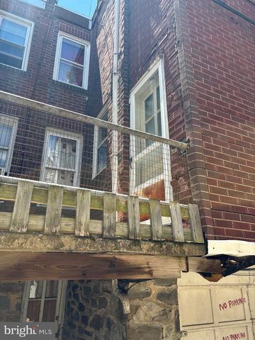 619 E GODFREY AVE, Philadelphia, PA 19120