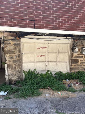619 E GODFREY AVE, Philadelphia, PA 19120