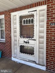 619 E GODFREY AVE, Philadelphia, PA 19120