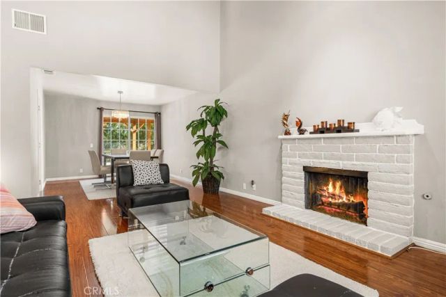 2923 Michelle Lane, Highland, CA 92346