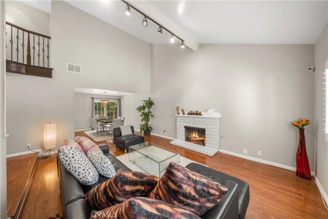 2923 Michelle Lane, Highland, CA 92346