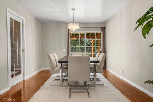 2923 Michelle Lane, Highland, CA 92346