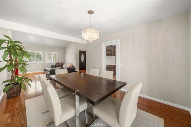 2923 Michelle Lane, Highland, CA 92346