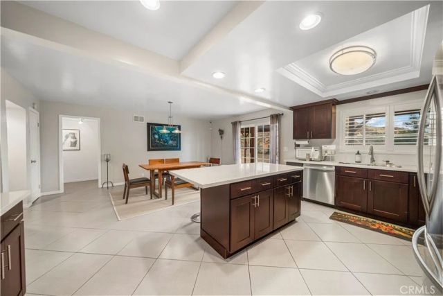 2923 Michelle Lane, Highland, CA 92346