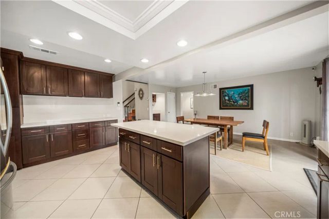 2923 Michelle Lane, Highland, CA 92346