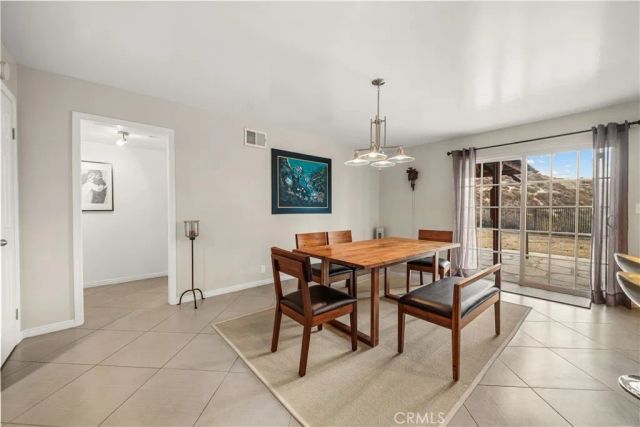 2923 Michelle Lane, Highland, CA 92346