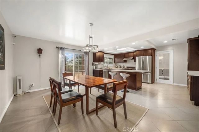 2923 Michelle Lane, Highland, CA 92346