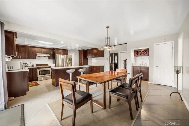 2923 Michelle Lane, Highland, CA 92346
