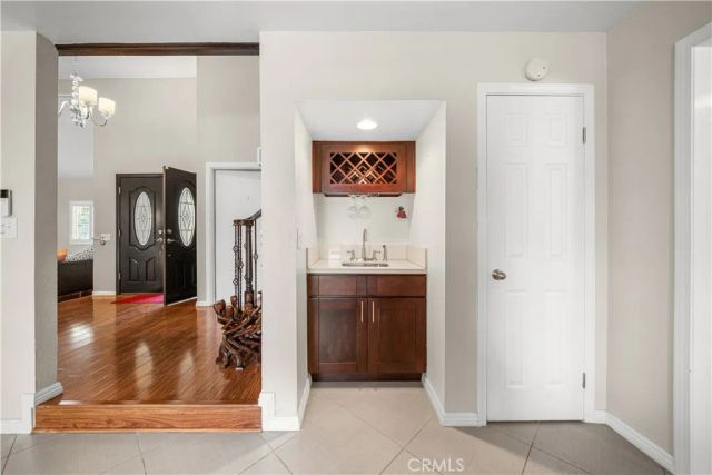 2923 Michelle Lane, Highland, CA 92346
