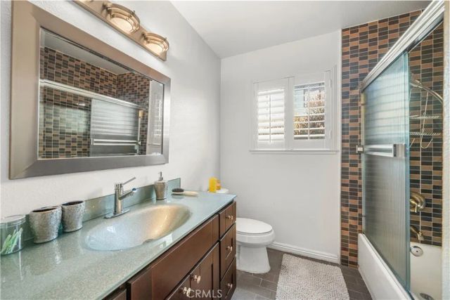 2923 Michelle Lane, Highland, CA 92346