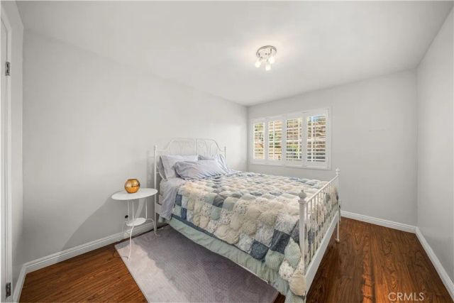 2923 Michelle Lane, Highland, CA 92346