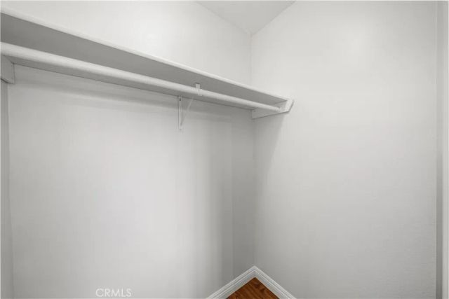 2923 Michelle Lane, Highland, CA 92346