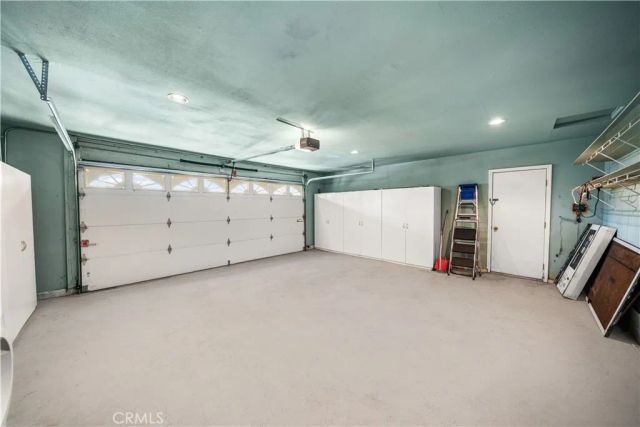 2923 Michelle Lane, Highland, CA 92346