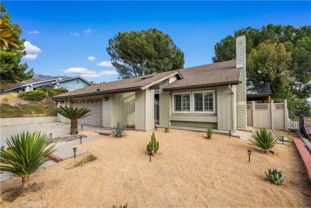 2923 Michelle Lane, Highland, CA 92346