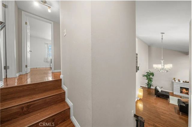 2923 Michelle Lane, Highland, CA 92346