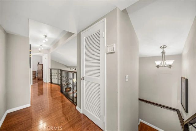 2923 Michelle Lane, Highland, CA 92346
