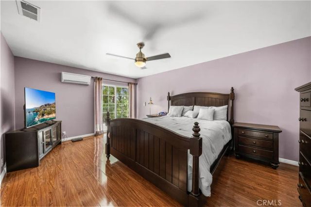 2923 Michelle Lane, Highland, CA 92346