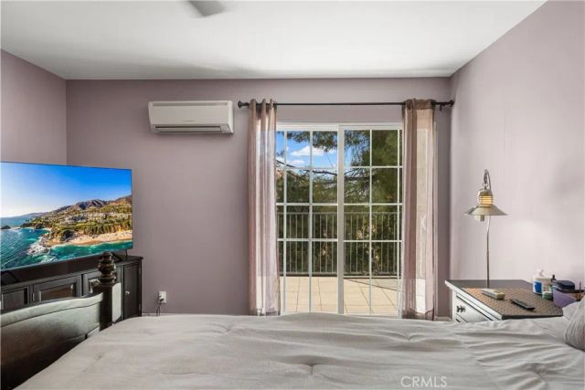 2923 Michelle Lane, Highland, CA 92346