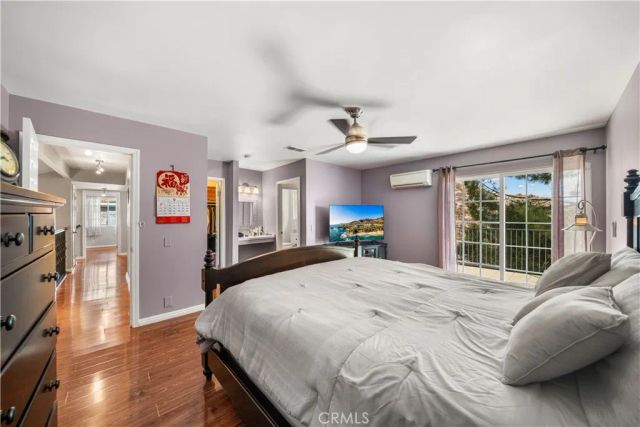 2923 Michelle Lane, Highland, CA 92346