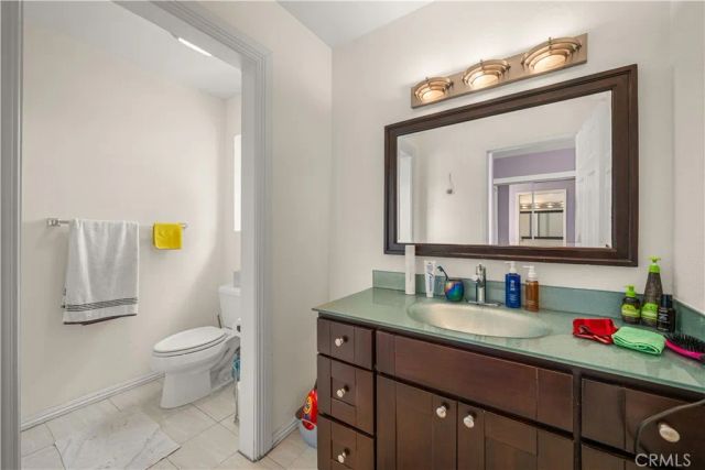2923 Michelle Lane, Highland, CA 92346