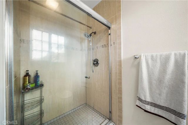 2923 Michelle Lane, Highland, CA 92346