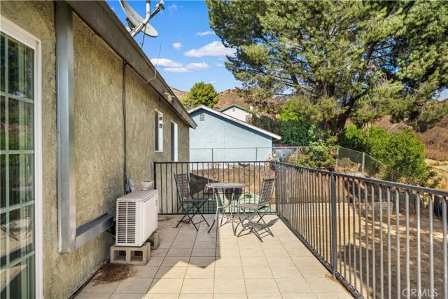 2923 Michelle Lane, Highland, CA 92346