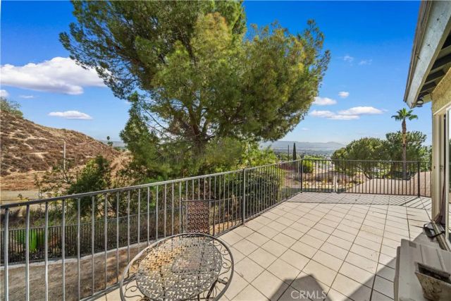 2923 Michelle Lane, Highland, CA 92346