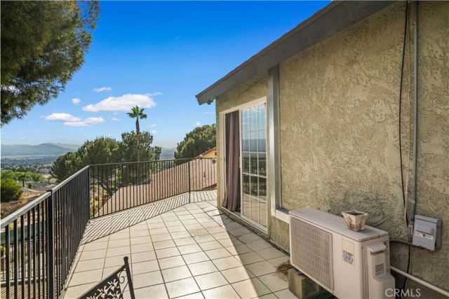 2923 Michelle Lane, Highland, CA 92346
