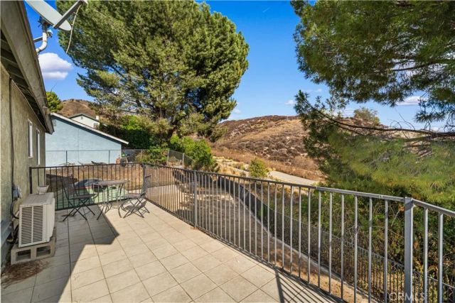 2923 Michelle Lane, Highland, CA 92346