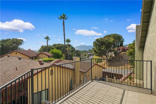 2923 Michelle Lane, Highland, CA 92346