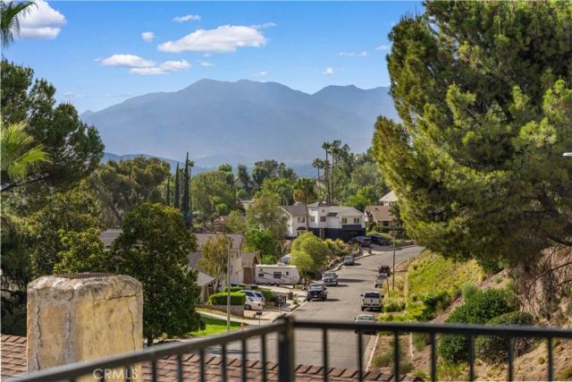2923 Michelle Lane, Highland, CA 92346