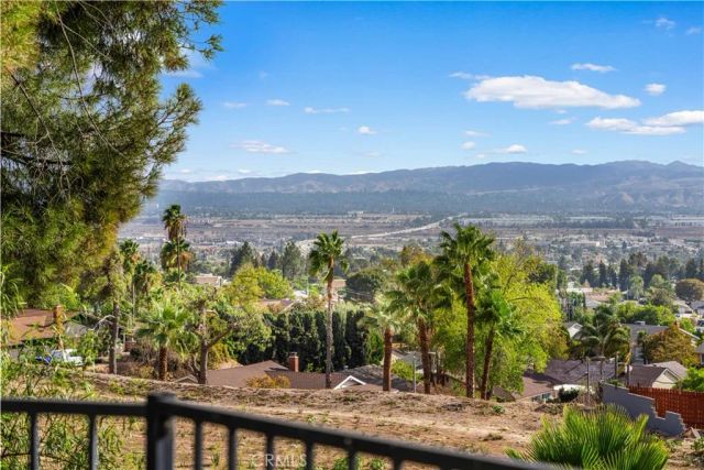 2923 Michelle Lane, Highland, CA 92346