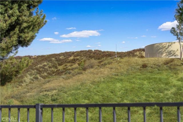 2923 Michelle Lane, Highland, CA 92346