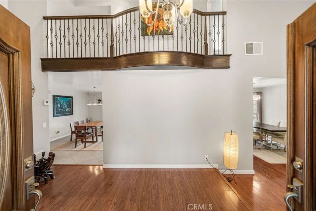 2923 Michelle Lane, Highland, CA 92346