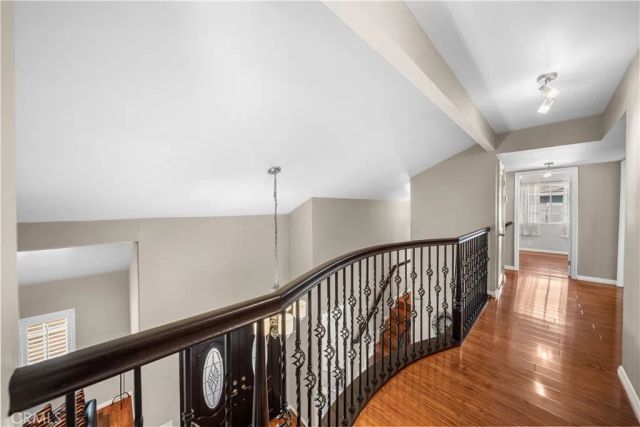 2923 Michelle Lane, Highland, CA 92346